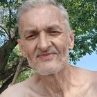Viktor, társkereső Gödöllő