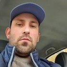 Lehel, társkereső Marosvásárhely