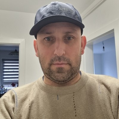 Lehel, társkereső Marosvásárhely