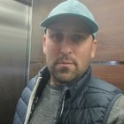 Lehel, társkereső Marosvásárhely