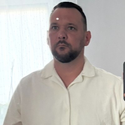 Ferenc, társkereső Zalaegerszeg