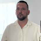 Ferenc, társkereső Zalaegerszeg