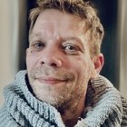 Rudi, társkereső Érd