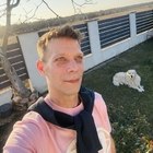 Rudi, társkereső Érd