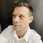 Rudi, társkereső Érd