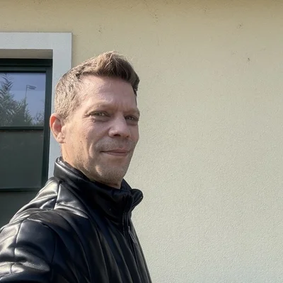 Rudi, Érd