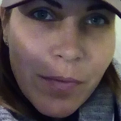 Krisztina