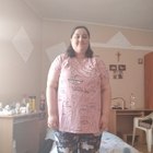 Rozália, társkereső Keszthely