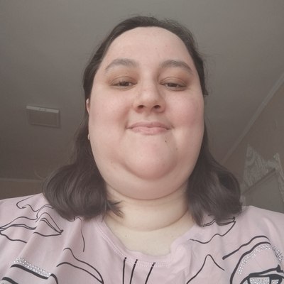 Rozália, társkereső Keszthely