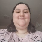 Rozália, társkereső Keszthely