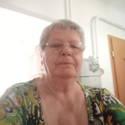 Erzsebet, társkereső Sopron