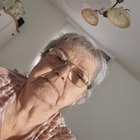 Erzsebet, társkereső Sopron