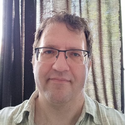 Laci, társkereső Budapest