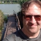 Laci, társkereső Budapest