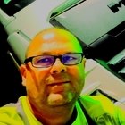 Levente, társkereső Kézdivásárhely