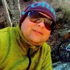 Levente, társkereső Kézdivásárhely