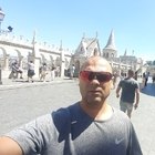 Levente, társkereső Kézdivásárhely