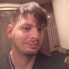 Renátó, társkereső Jászberény