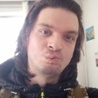 Renátó, társkereső Jászberény