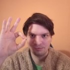 Renátó, társkereső Jászberény