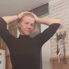 Gina, társkereső Budapest