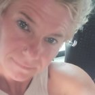 Gina, társkereső Budapest