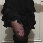 Gina, társkereső Budapest