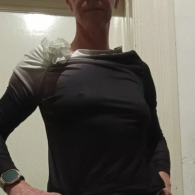 Gina