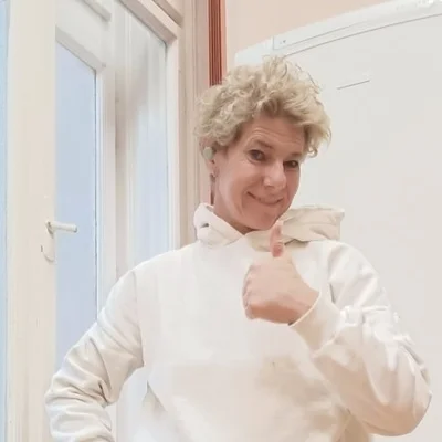 Gina