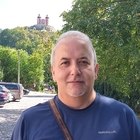 Nándor, társkereső Maglód