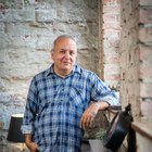 Nándor, társkereső Maglód