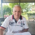 Nándor, társkereső Maglód