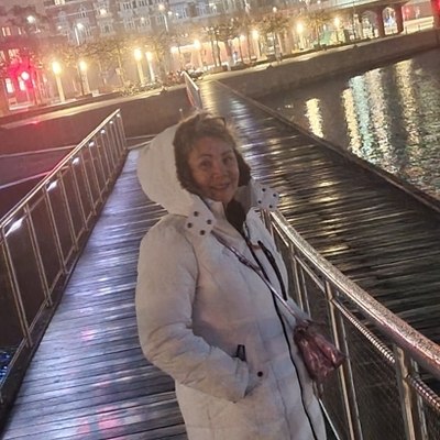 Saci, társkereső Budapest