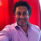 Peter, társkereső Debrecen