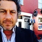 Peter, társkereső Debrecen