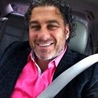 Peter, társkereső Debrecen