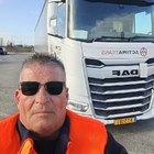 Zsolt, társkereső Marosvásárhely