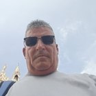 Zsolt, társkereső Marosvásárhely