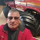 Zsolt, társkereső Marosvásárhely