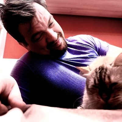 Levente, társkereső Nagyvárad