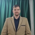 Levente, társkereső Nagyvárad