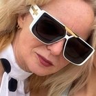 Reni, társkereső Bukarest