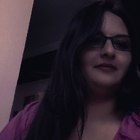 Marika, társkereső Budapest