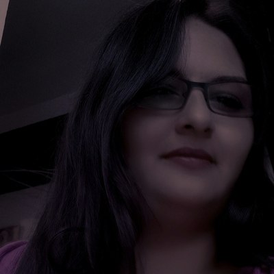 Marika, társkereső Budapest