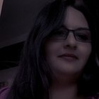 Marika, társkereső Budapest