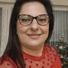 Zsuzsu, társkereső Monor