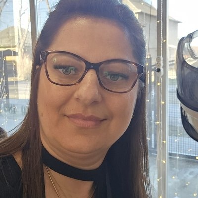 Zsuzsu, társkereső Monor