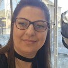 Zsuzsu, társkereső Monor