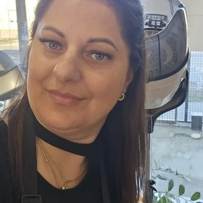 Zsuzsu