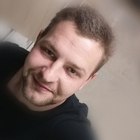 Csaba, társkereső Esztergom